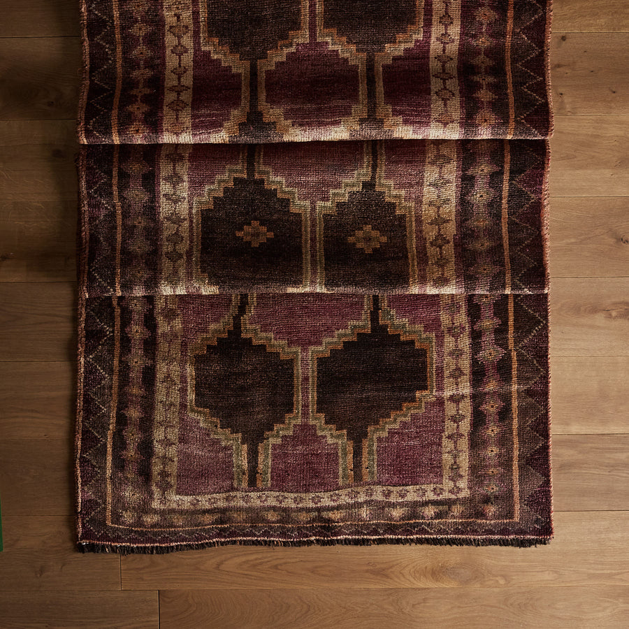 Phaedre Rug (3'7" x 10'0")