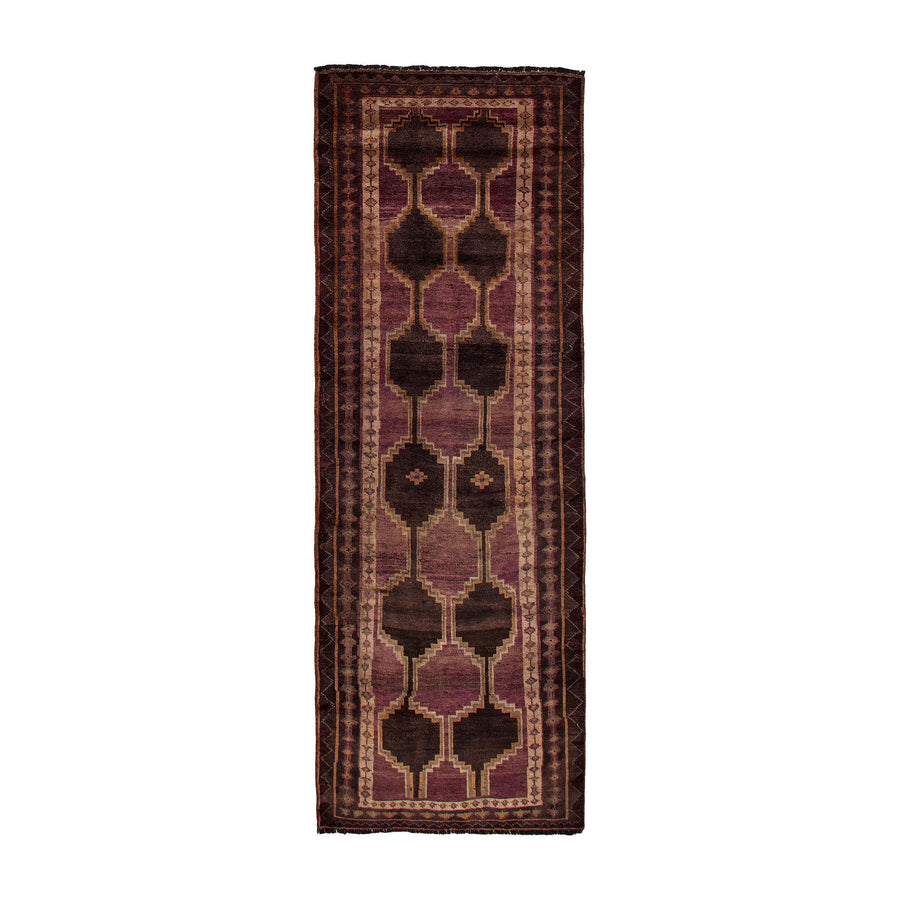 Phaedre Rug (3'7" x 10'0")