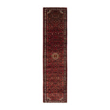 Belleau Rug (2'9" x 10'11")