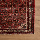 Belleau Rug (2'9" x 10'11")