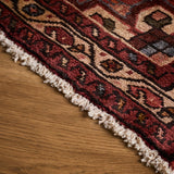 Belleau Rug (2'9" x 10'11")