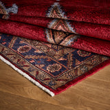 Dyanne Rug (3'6" x 8'10")