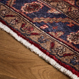 Dyanne Rug (3'6" x 8'10")