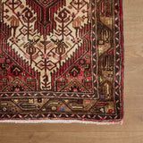 Tapis Morrino (2'7" x 11'3")