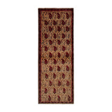 Laurel Rug (3'0" x 8'2")