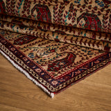 Laurel Rug (3'0" x 8'2")
