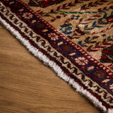 Laurel Rug (3'0" x 8'2")