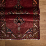 Joëlla Rug (4'3" x 10'6")