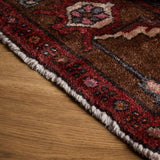 Joëlla Rug (4'3" x 10'6")