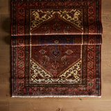 Tapis Peonie (3'3" x 5'2")