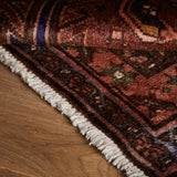 Tapis Peonie (3'3" x 5'2")