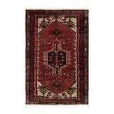 Tapis Gigi (3'3" x 4'10")