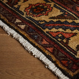 Lemmah Rug (3'3" x 9'10")