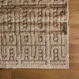 Bruma Rug (8'2" x 9'11")