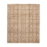 Bruma Rug (8'2" x 9'11")