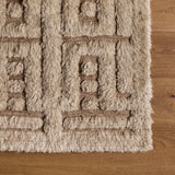 Bruma Rug (8'2" x 9'11")
