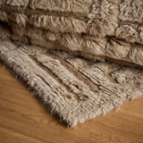 Bruma Rug (8'2" x 9'11")