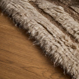 Bruma Rug (8'2" x 9'11")
