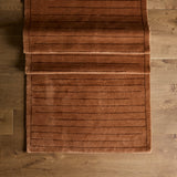 Grenache Rug (3'1" x 9'3")