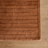 Grenache Rug (3'1" x 9'3")