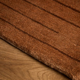 Grenache Rug (3'1" x 9'3")