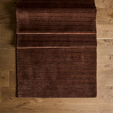 Tapis Marvin (3'2" x 11'6")