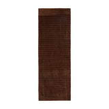 Tapis Marvin (3'2" x 11'6")