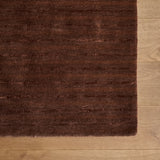 Tapis Marvin (3'2" x 11'6")