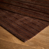 Tapis Marvin (3'2" x 11'6")