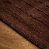 Tapis Marvin (3'2" x 11'6")