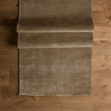 Tapis Zack (3'1" x 9'5")