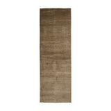 Tapis Zack (3'1" x 9'5")