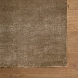 Tapis Zack (3'1" x 9'5")