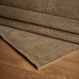 Tapis Zack (3'1" x 9'5")