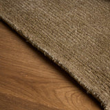 Tapis Zack (3'1" x 9'5")