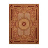 Anken Rug (8'8" x 11'10")