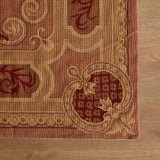 Anken Rug (8'8" x 11'10")