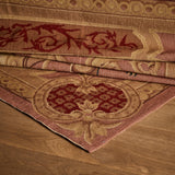 Anken Rug (8'8" x 11'10")