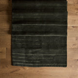 Aphélie Rug (3'1" x 11'4")