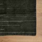 Aphélie Rug (3'1" x 11'4")