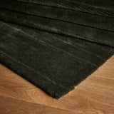 Aphélie Rug (3'1" x 11'4")