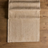 Tapis Oscar (2'10" x 14'6")