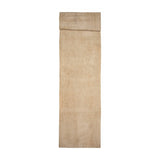 Tapis Oscar (2'10" x 14'6")