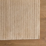 Tapis Oscar (2'10" x 14'6")