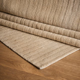 Tapis Oscar (2'10" x 14'6")