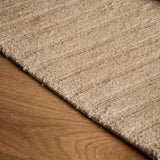 Tapis Oscar (2'10" x 14'6")