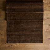 Jade Rug (3'2" x 11'3")