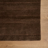 Jade Rug (3'2" x 11'3")