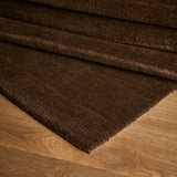 Jade Rug (3'2" x 11'3")