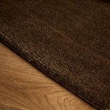 Jade Rug (3'2" x 11'3")